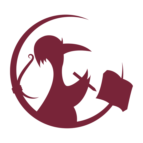 Librairie L'Oiseau Lyre � S�es