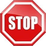 Librairie L'Oiseau Lyre � S�es