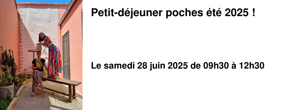 Petit-d�jeuner+poches+�t�+2025+!