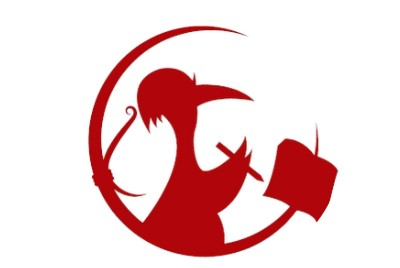 Librairie L'Oiseau Lyre � S�es